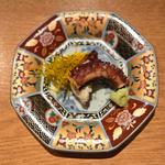 煮だこ