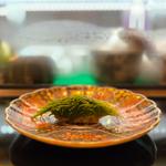 芽ねぎ