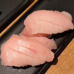 びんちょうまぐろ