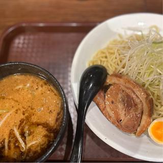 味噌つけ麺　300g