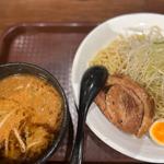 味噌つけ麺　300g