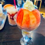 ピーチジュエル
