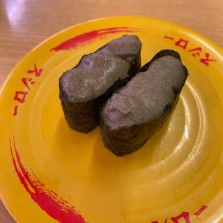 かにみそ