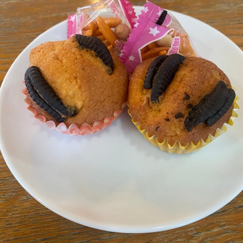 (みるくカフェ )