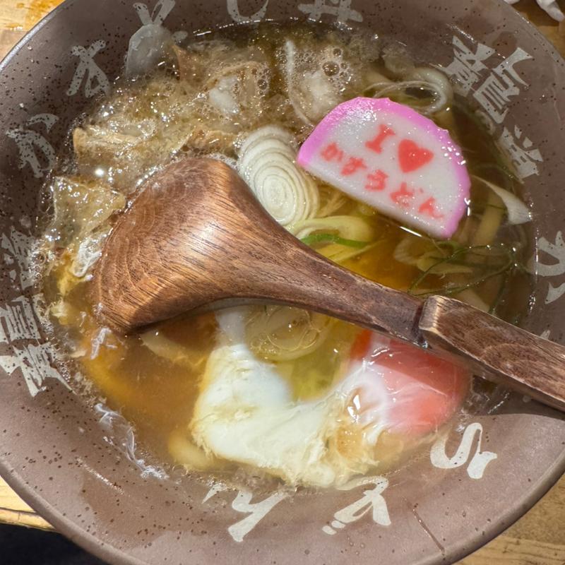 (龍の巣 梅田店)