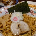 黒丸セット
