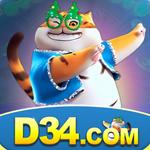 d34