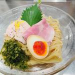 彩り