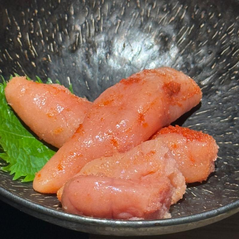 (博多もつ鍋 おおやま LINKS UMEDA店)