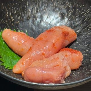 (博多もつ鍋 おおやま LINKS UMEDA店)