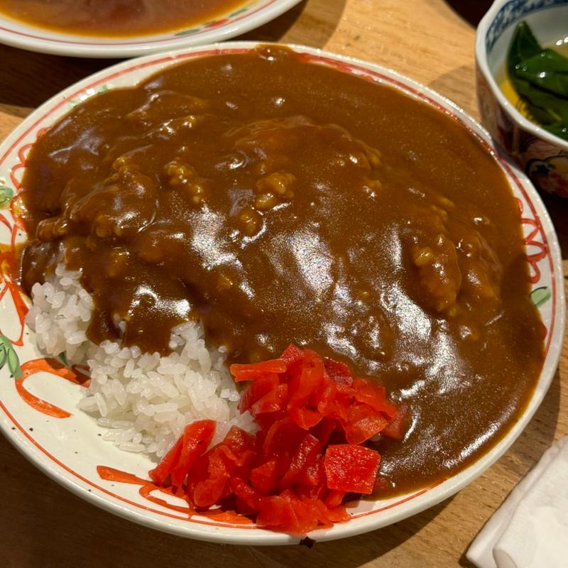 (魚屋 十忠八九)