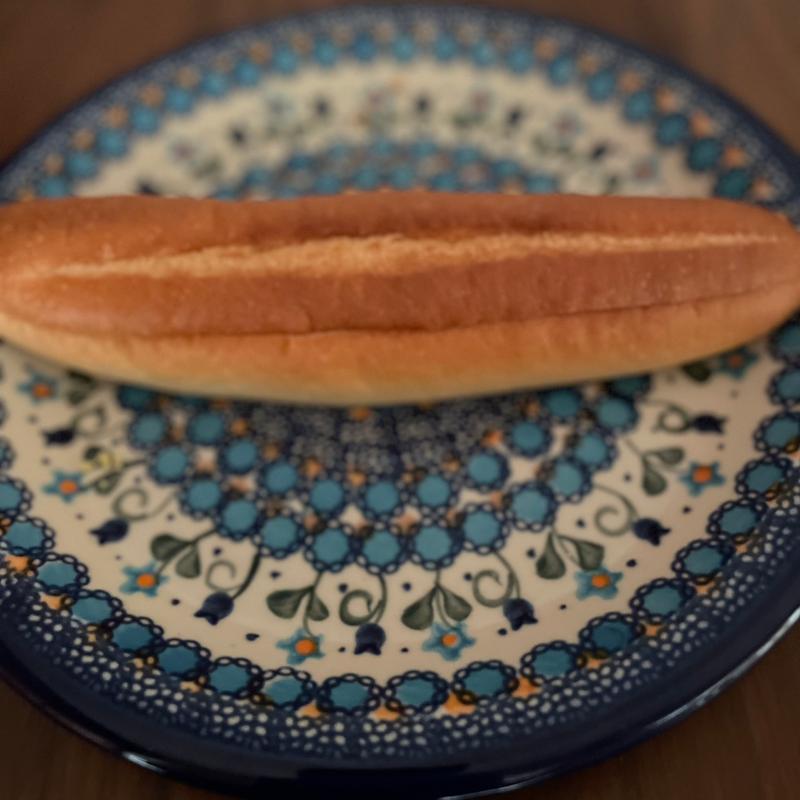 ミルクフランス(アンデルセン そごう横浜店)