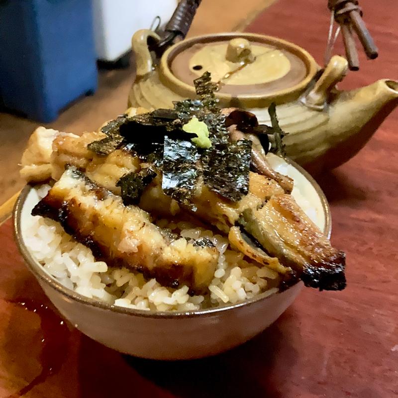 おまかせ(三田 )