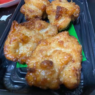 唐揚げ(イオンショッパーズ福岡店)