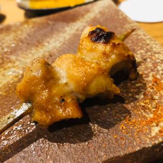 もも(焼鳥 せんみょう )