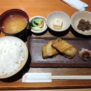 日替りランチ