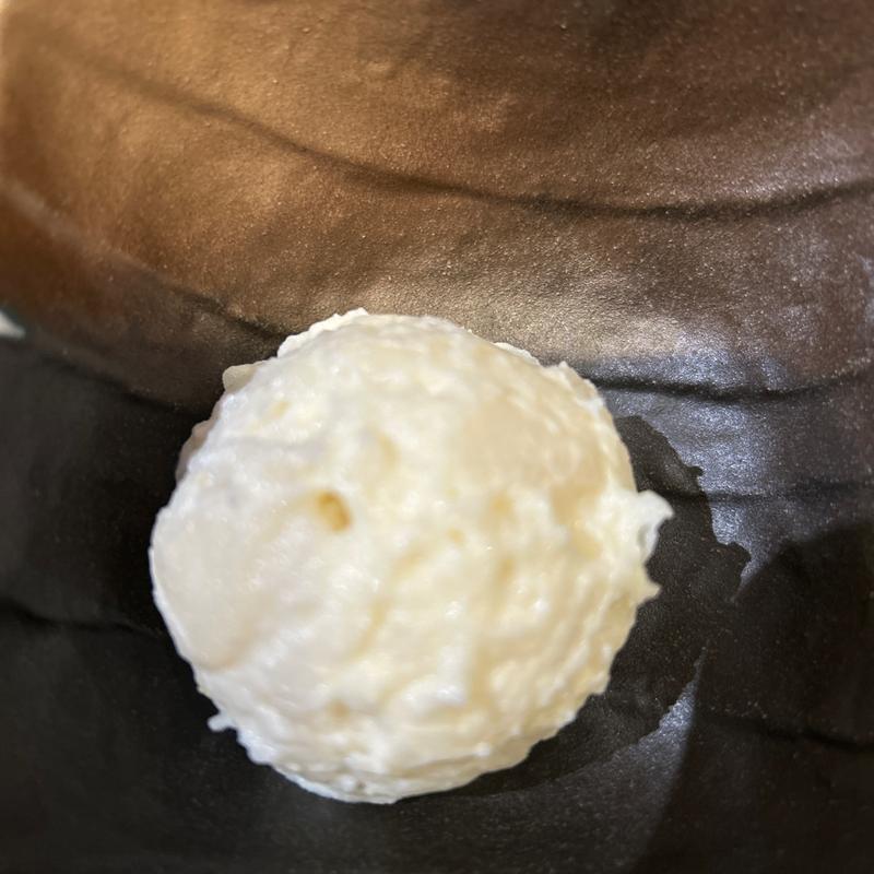 ポテトサラダ(魚吉 札幌駅前本店)