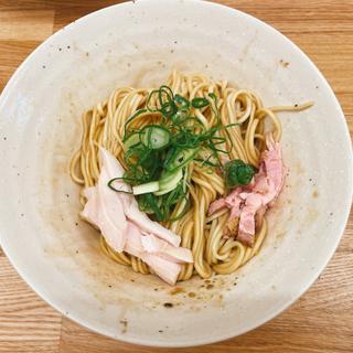 和え玉
