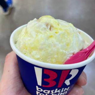 ハワイアンクランチ(サーティワンアイスクリーム イオンモール盛岡南店 )