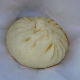 肉まん