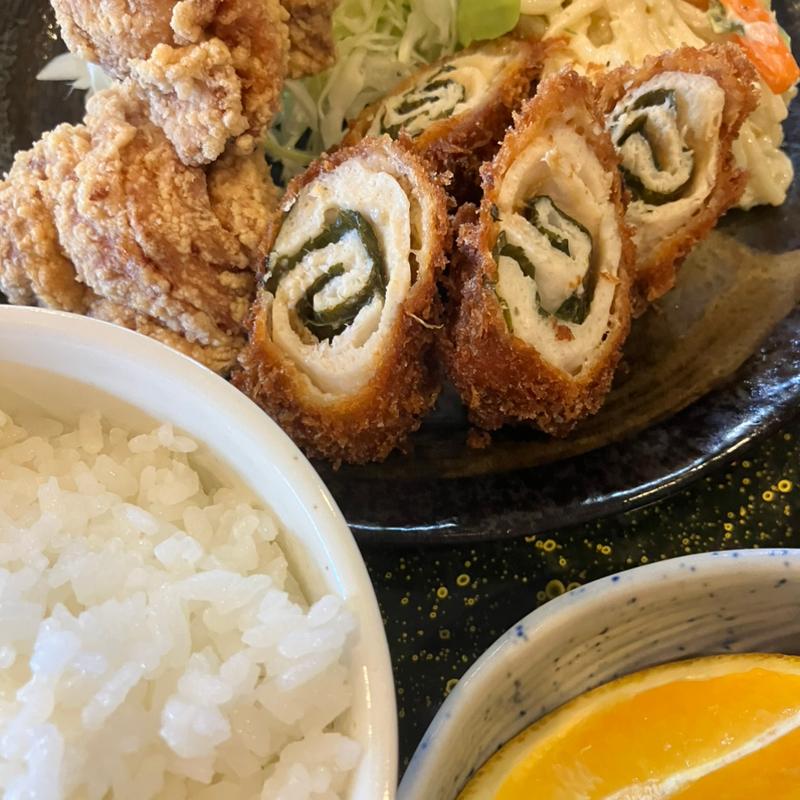 (北海屋 国谷支店 )