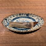 北京ダック