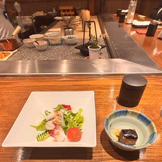 (蘭麻)