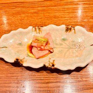 (蘭麻)