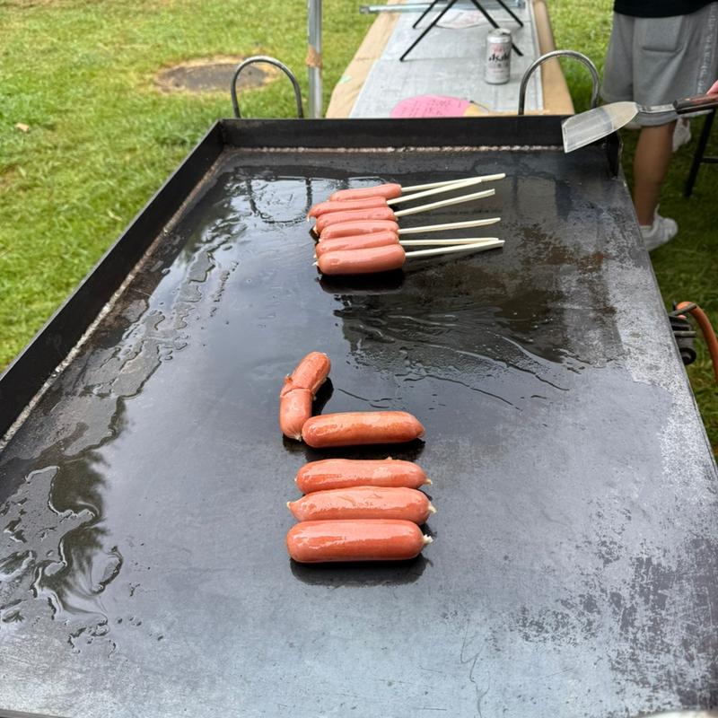 フランクフルト(瀬崎山王公園)