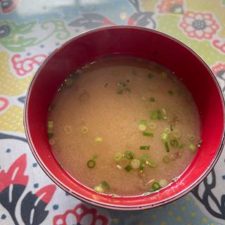 貝汁(琉旬彩食 土煌 赤嶺店 （ドコウ）)