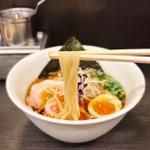 冷やし中華そば並