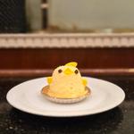 ぴよりん