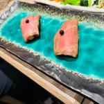超絶おすすめコース
