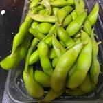 枝豆(イオンショッパーズ福岡店)