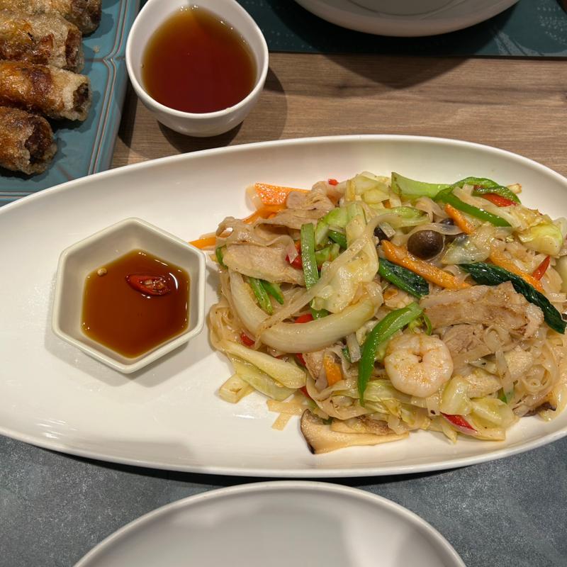 (ベトナム料理 ロータスパレス 池袋東武スパイス Vietnamese Restaurant Lotus Palace Ikebukuro)