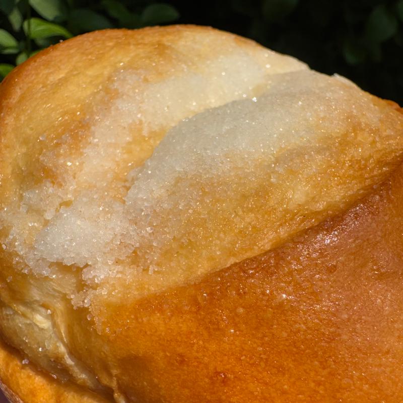 シュガーブレッド(十字屋（ジュウジヤ）)