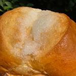 シュガーブレッド(十字屋（ジュウジヤ）)