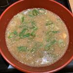 冷汁