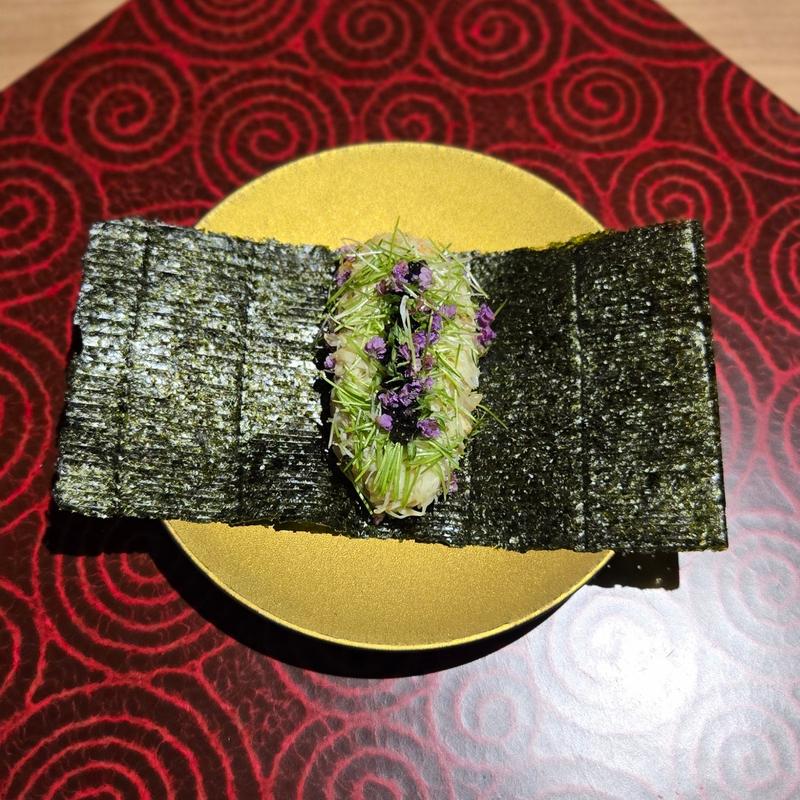 かにドック(活 かに市)