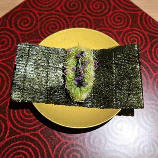 かにドック(活 かに市)