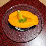 水菓子