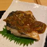 日替りランチ(味処●酒処 とらや)
