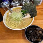 ラーメン
