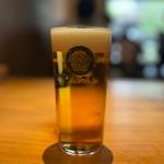 生ビール