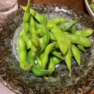 (清龍 池袋西口店)