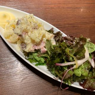 (清龍 池袋西口店)