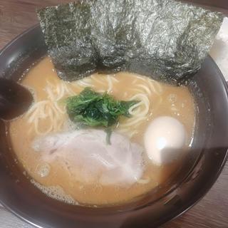 ラーメン