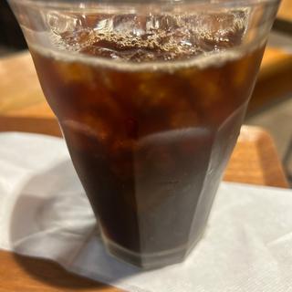 クッキー（コーヒークッキー、プレーンクッキー）