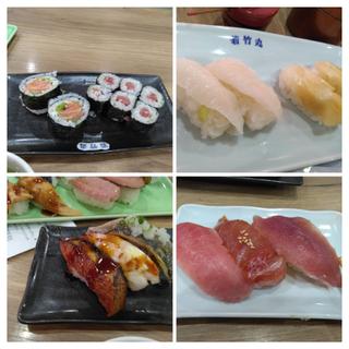 お好み
