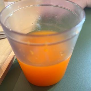 野菜ジュース